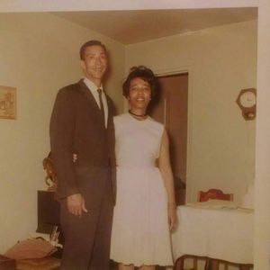 Meet your Posher, Robin